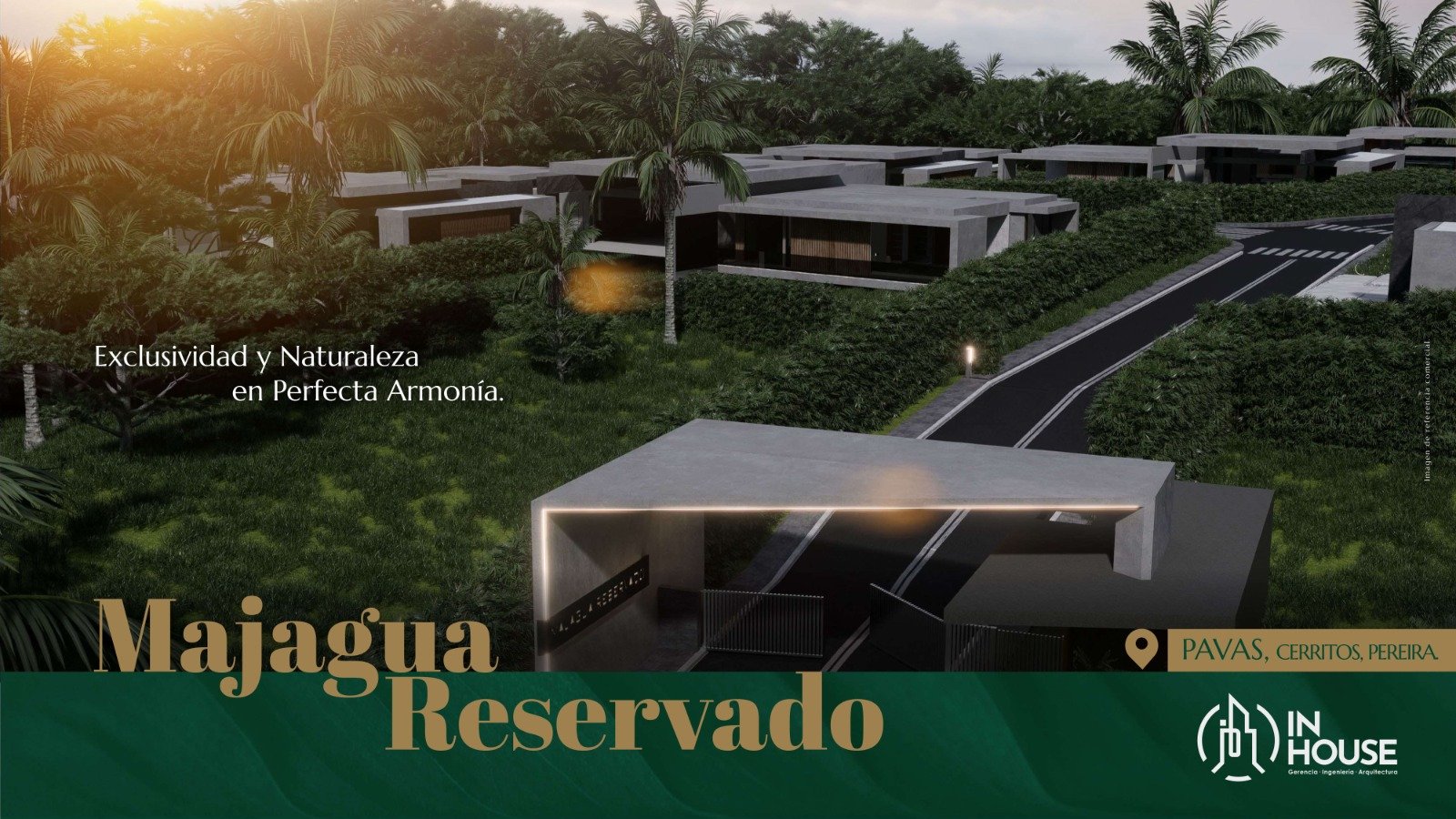 Imagen del proyecto