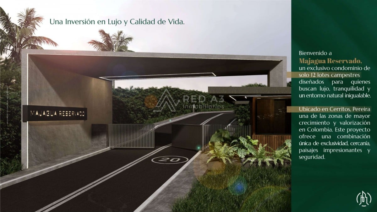 Imagen del inmueble