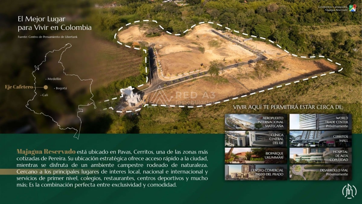 Imagen del inmueble