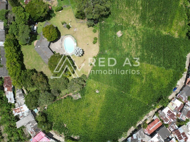 Imagen del inmueble
