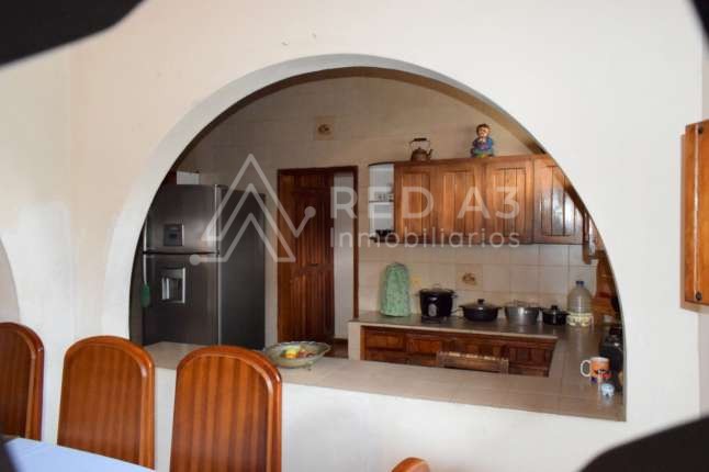 Imagen del inmueble