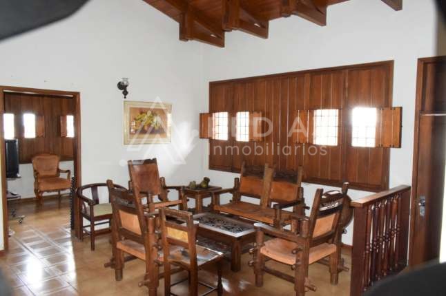 Imagen del inmueble