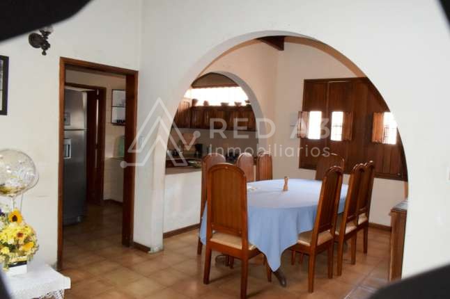 Imagen del inmueble