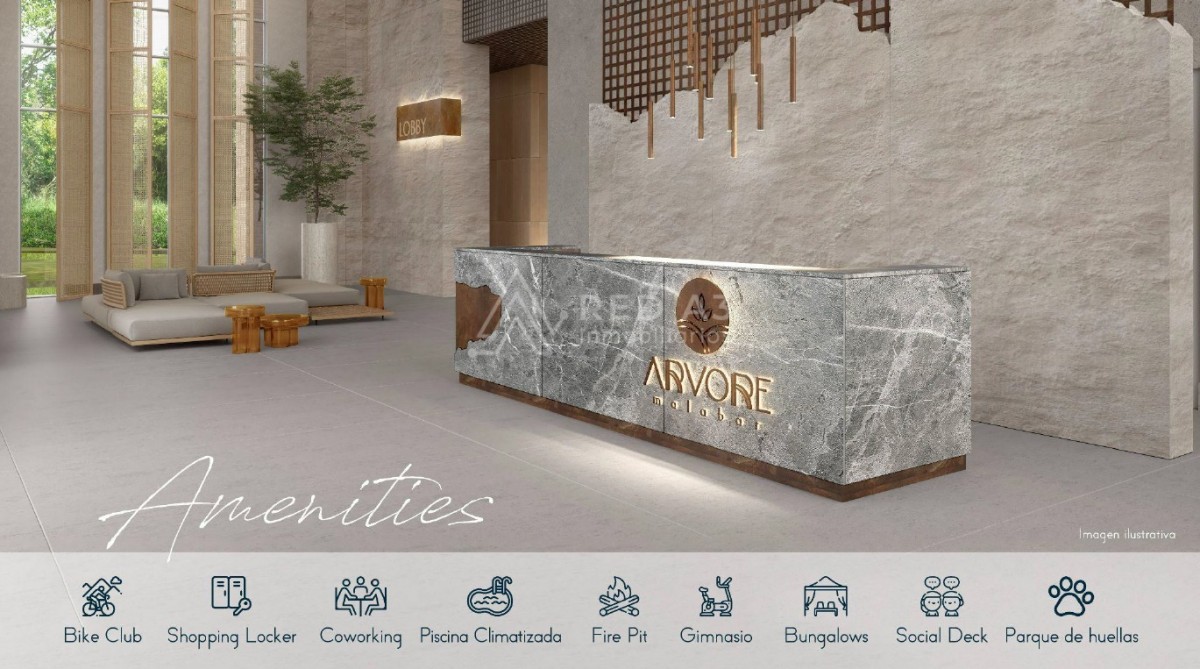 Imagen del inmueble