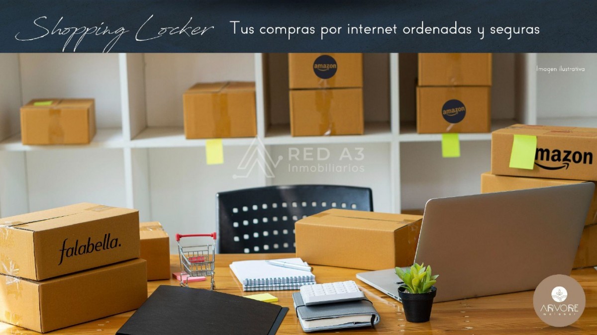 Imagen del inmueble