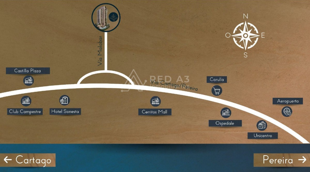 Imagen del inmueble