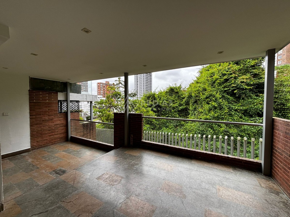 Imagen del inmueble