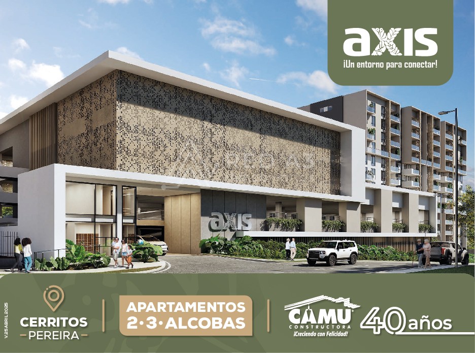 Imagen del inmueble