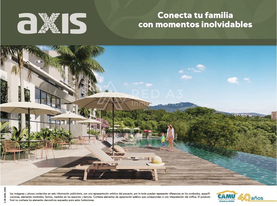 Imagen del inmueble