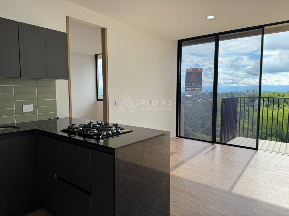 Imagen del inmueble