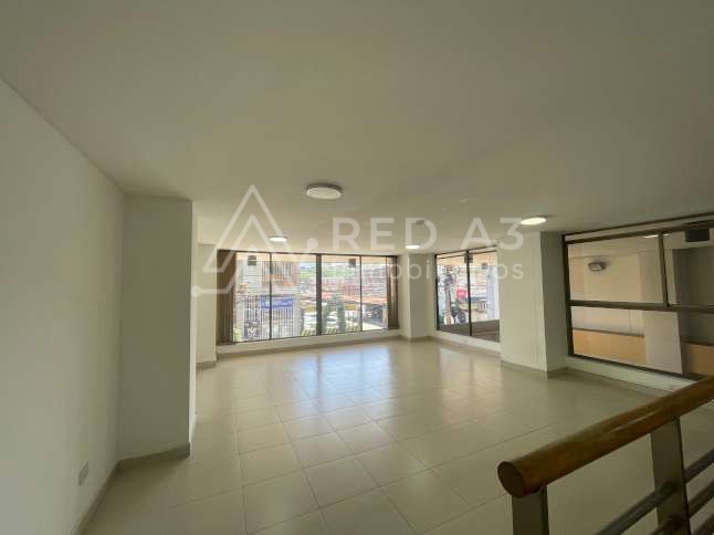 Imagen del inmueble