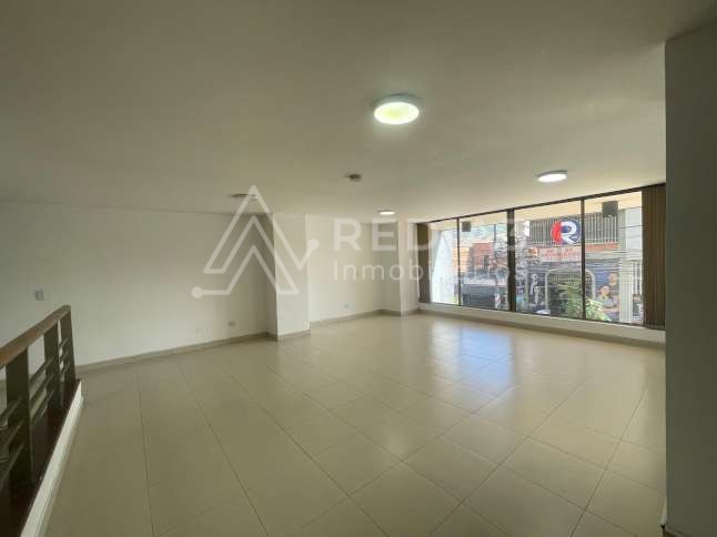 Imagen del inmueble