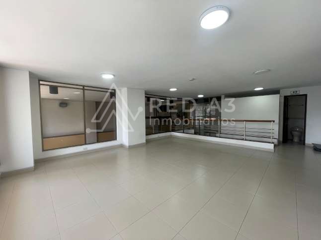 Imagen del inmueble