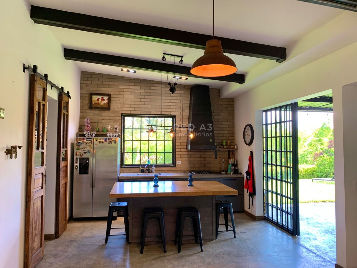 Imagen del inmueble