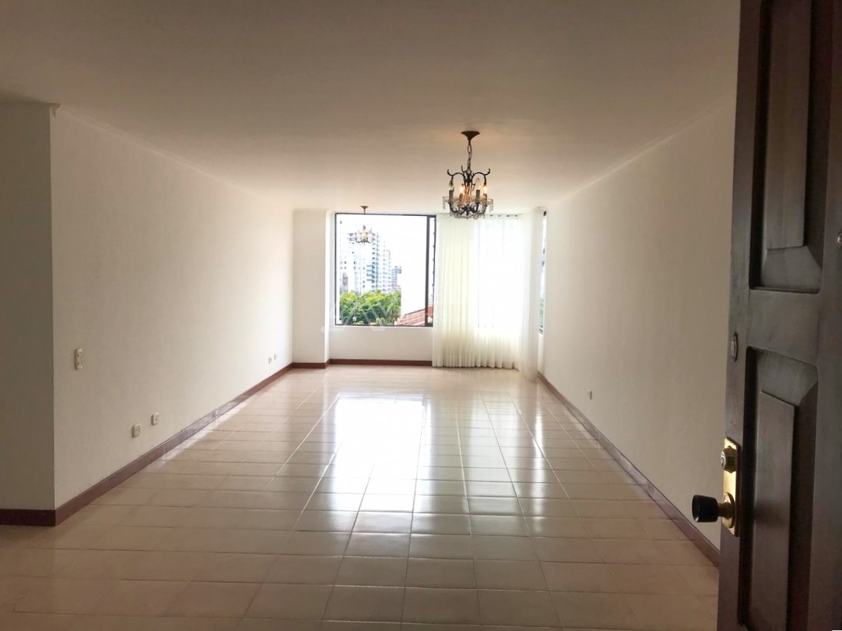 Imagen del inmueble