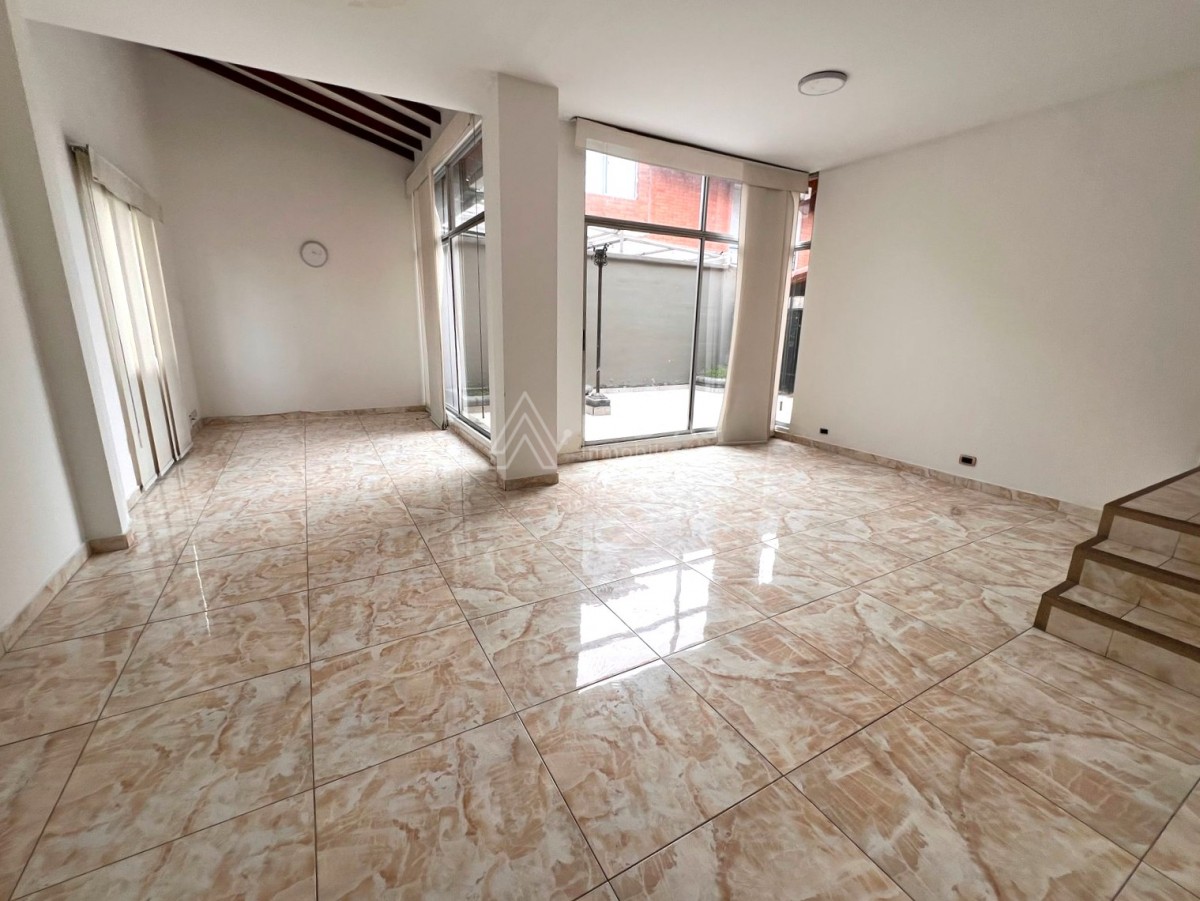 Imagen del inmueble