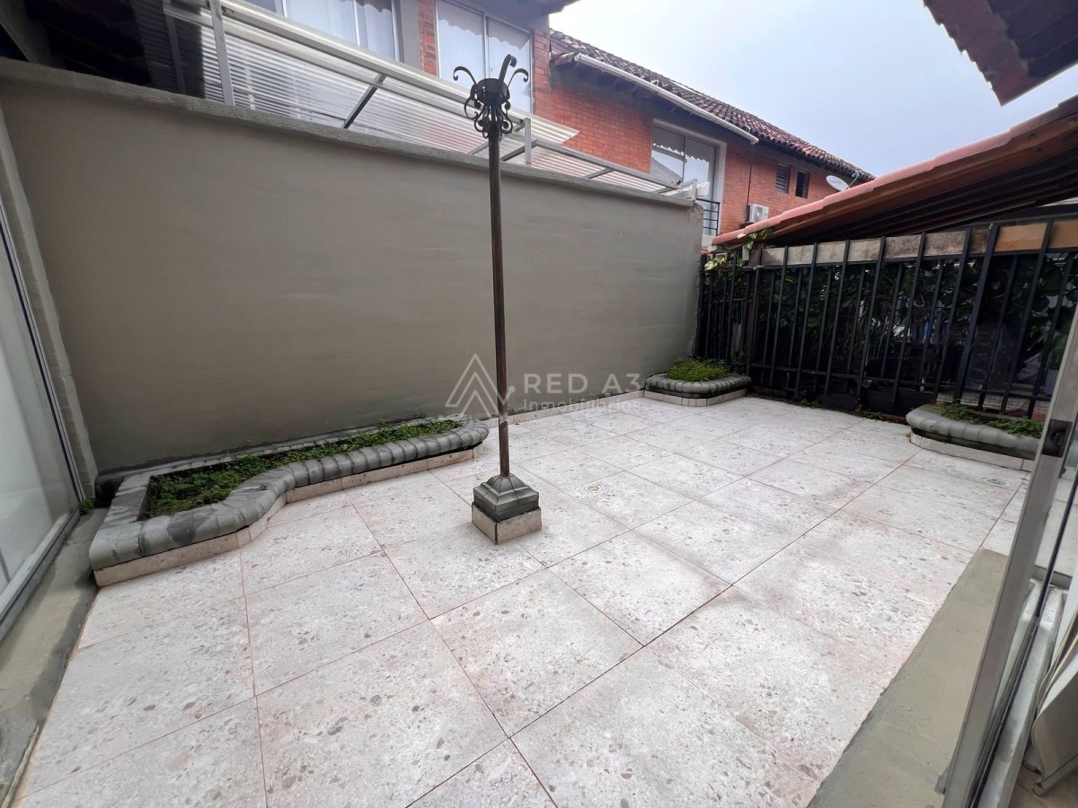 Imagen del inmueble