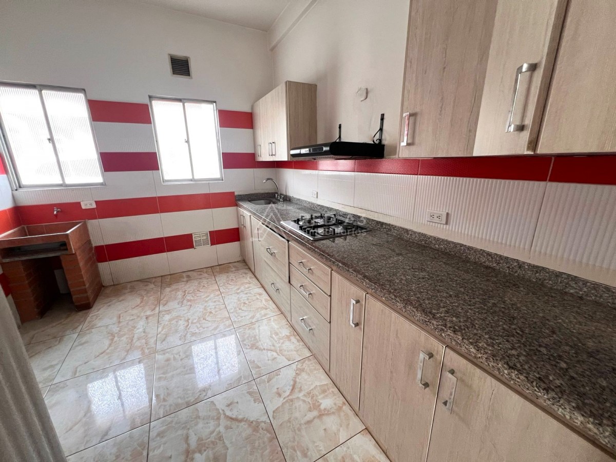 Imagen del inmueble