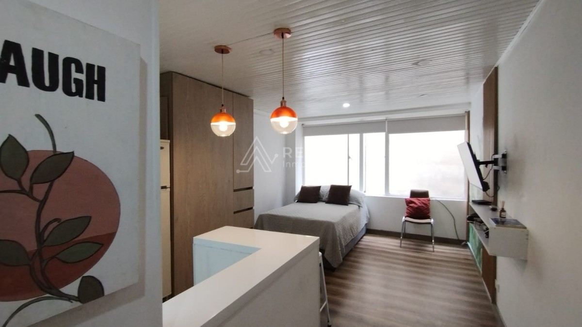 Imagen del inmueble