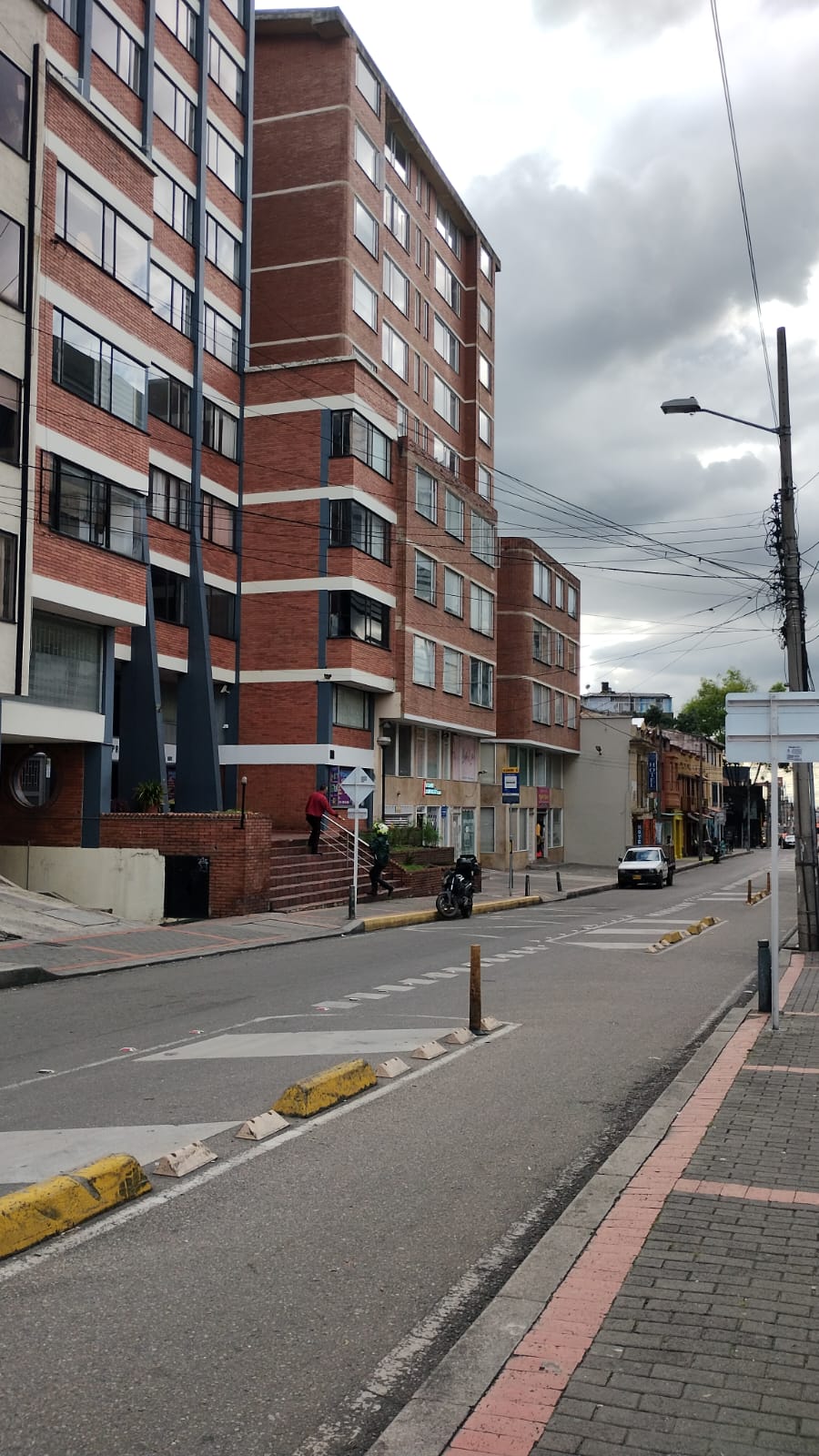 Aparta Loft En Venta