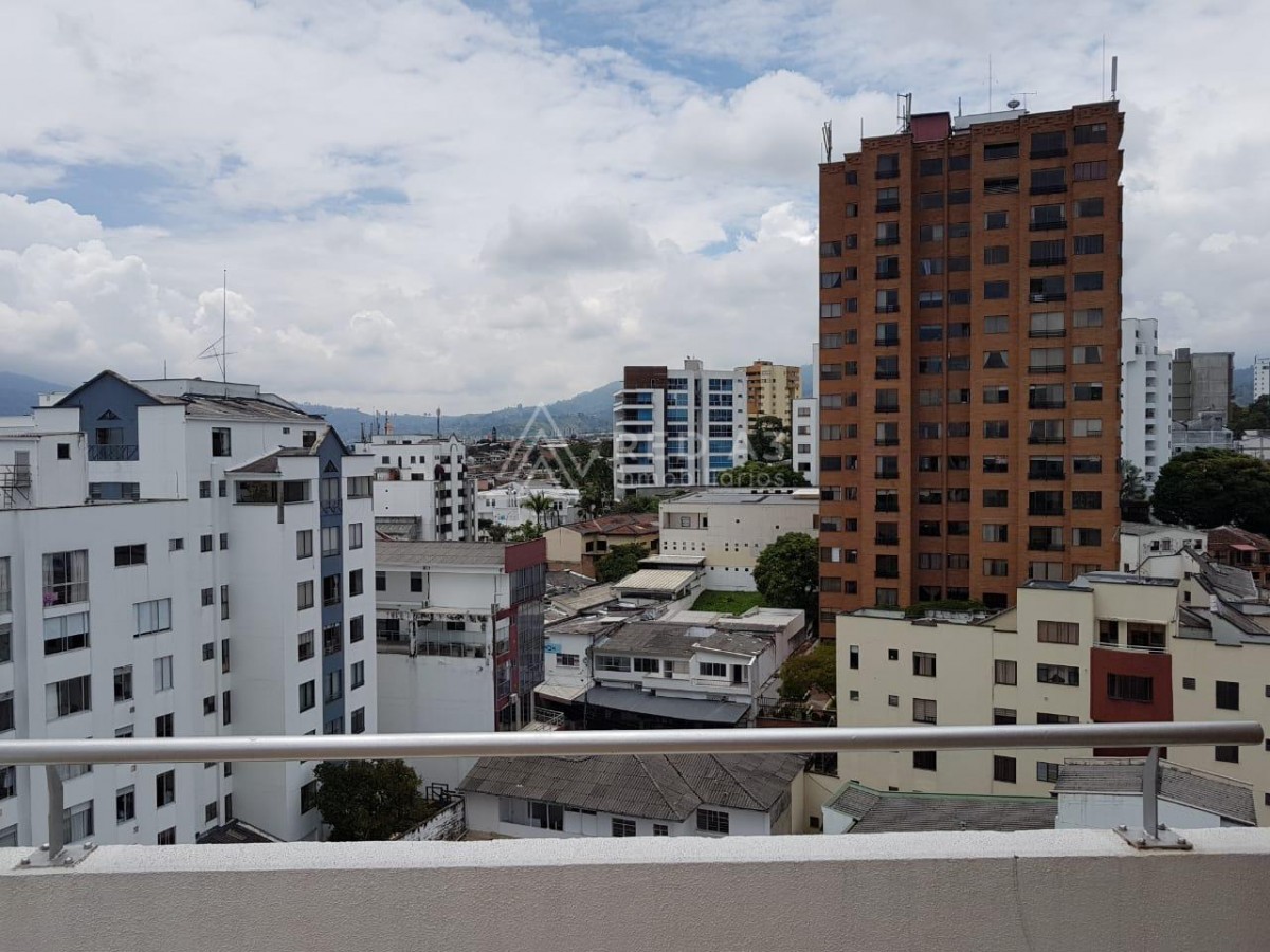 Imagen del inmueble
