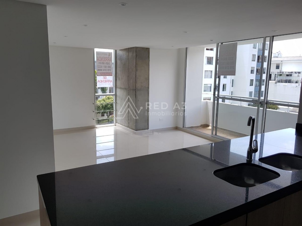 Imagen del inmueble