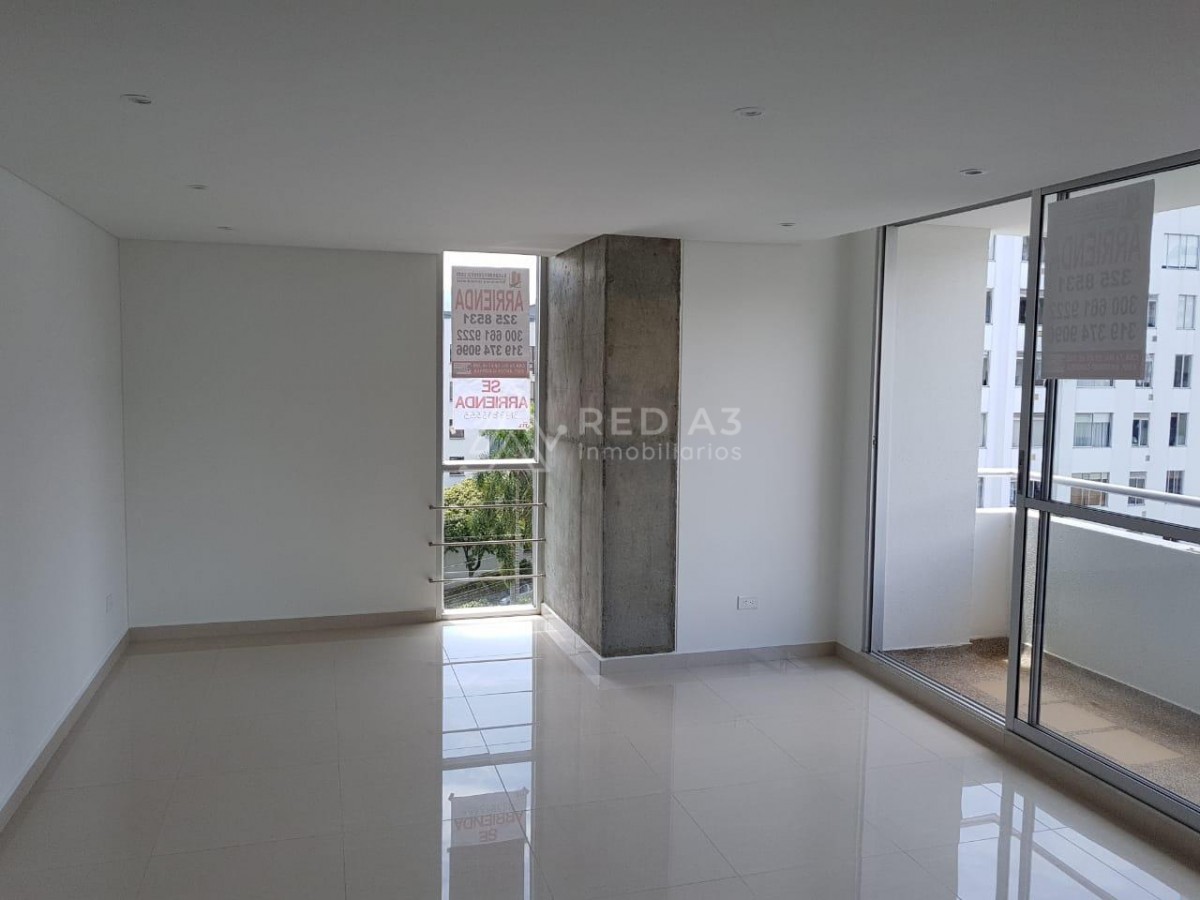 Imagen del inmueble