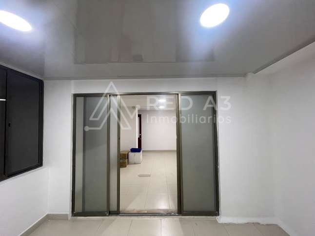 Imagen del inmueble