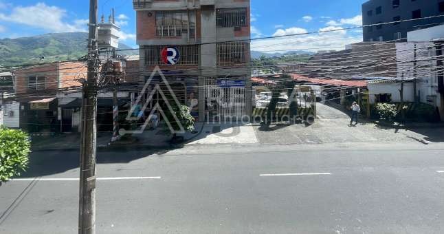 Imagen del inmueble