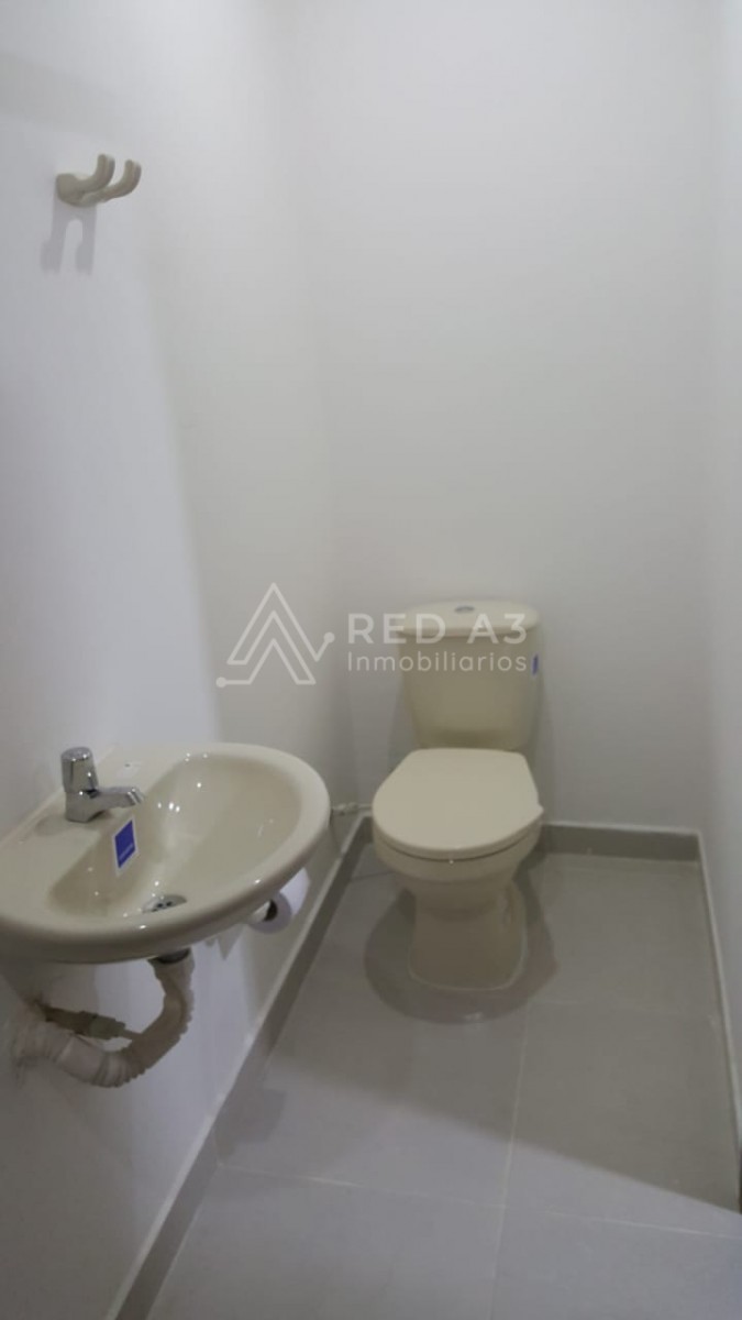 Imagen del inmueble