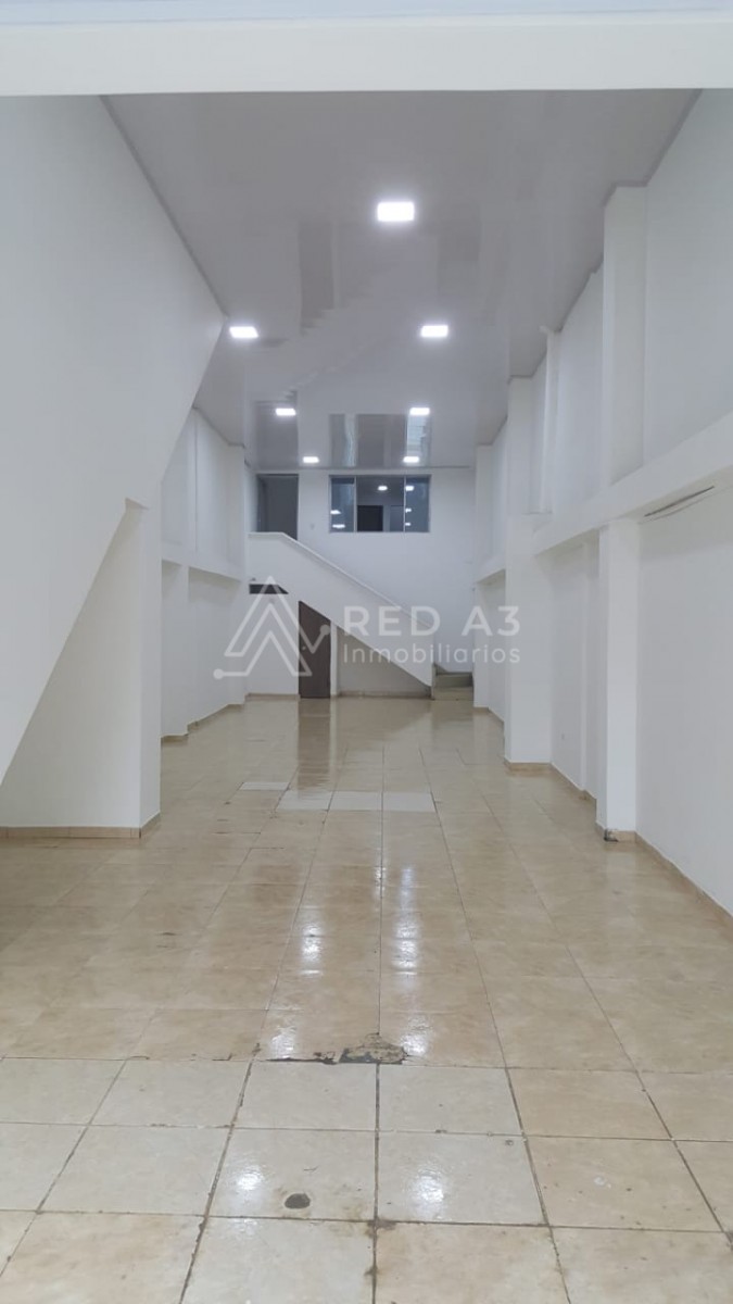 Imagen del inmueble