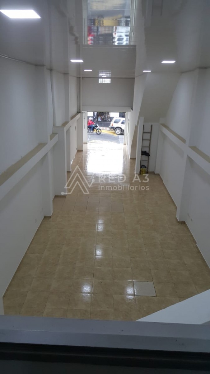 Imagen del inmueble