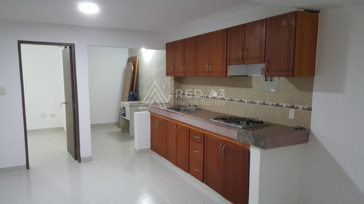 Imagen del inmueble