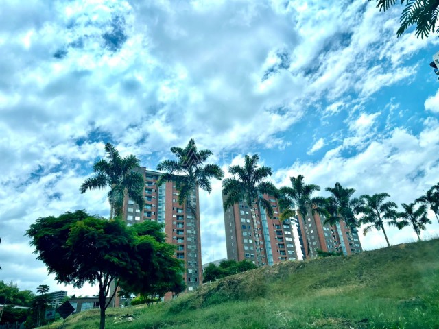 Imagen del inmueble