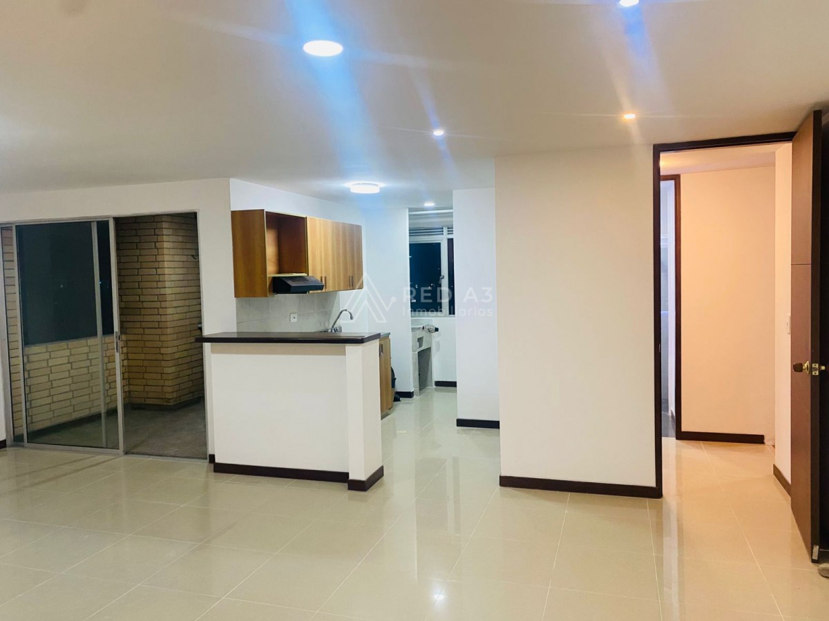 Imagen del inmueble