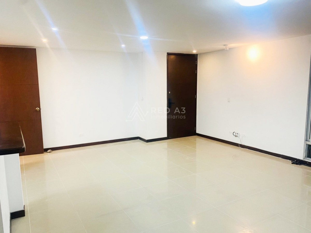 Imagen del inmueble