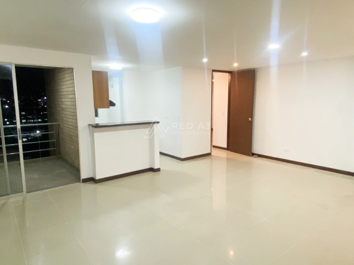 Imagen del inmueble