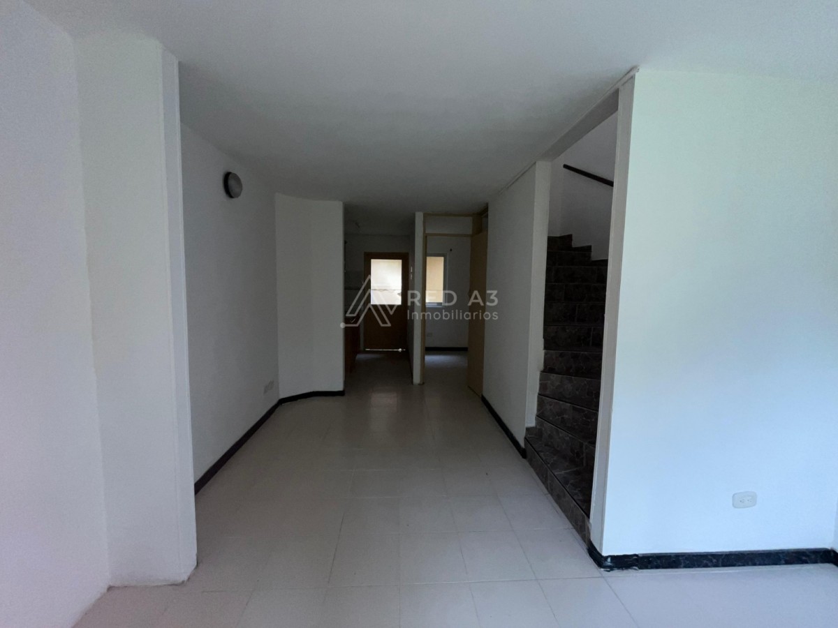 Imagen del inmueble