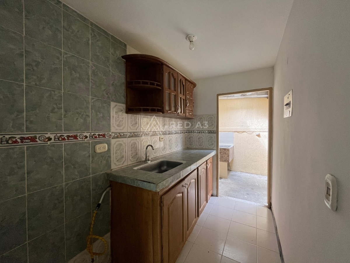 Imagen del inmueble