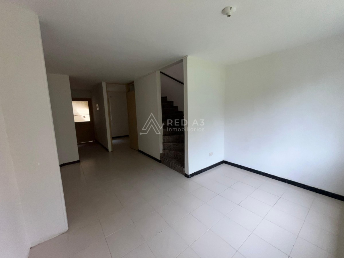 Imagen del inmueble