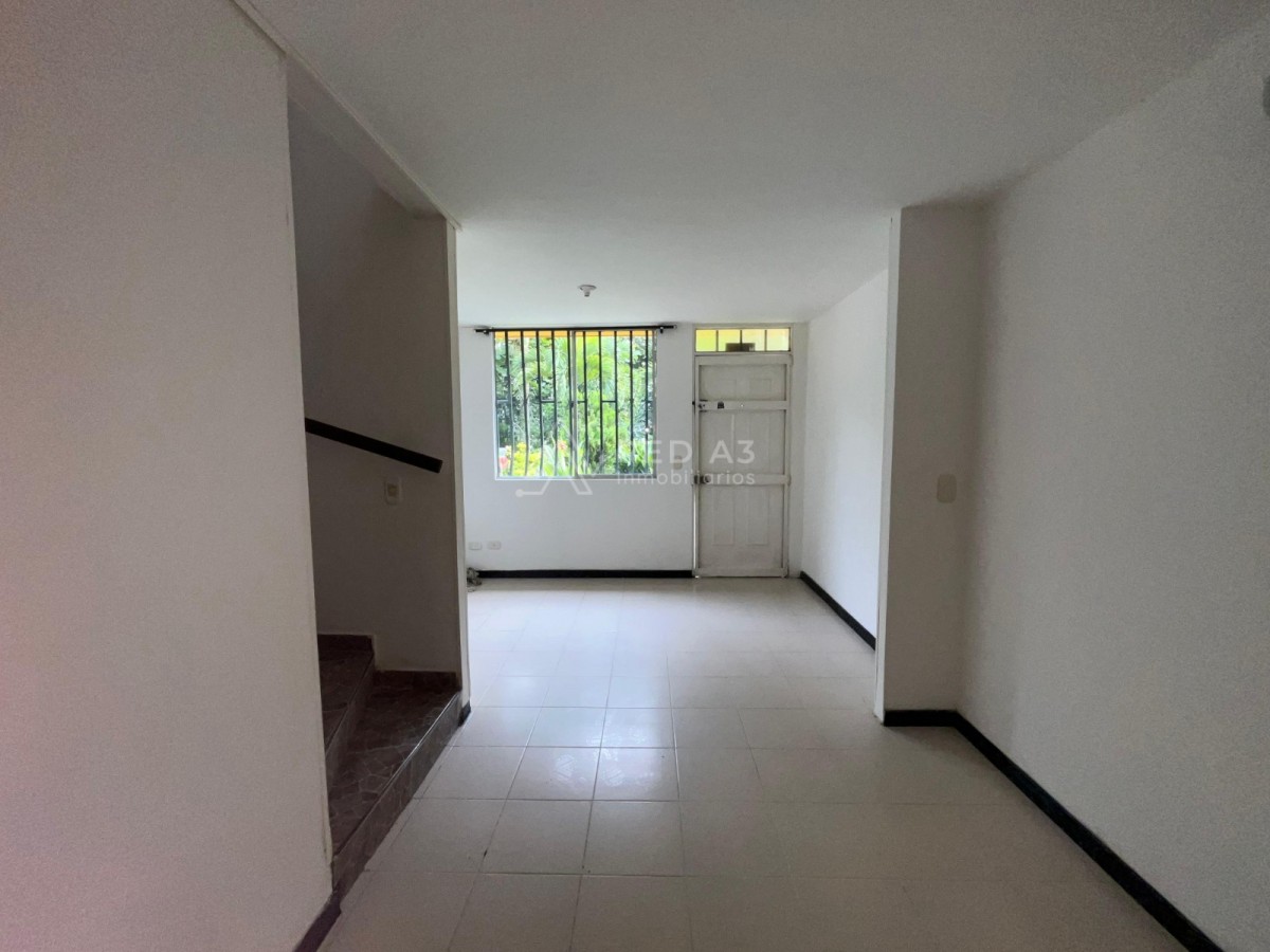 Imagen del inmueble
