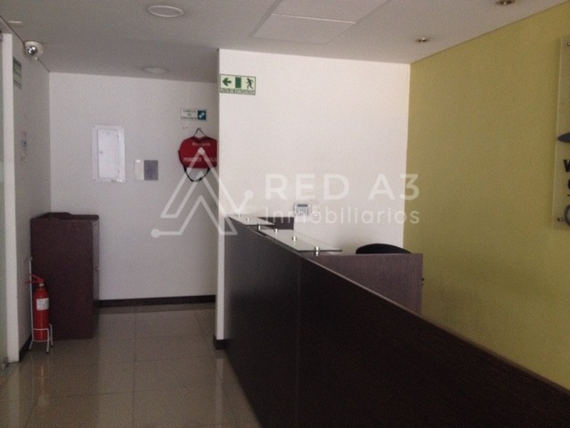 Imagen del inmueble