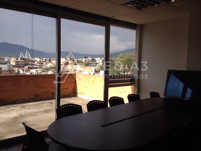 Imagen del inmueble