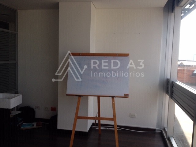 Imagen del inmueble