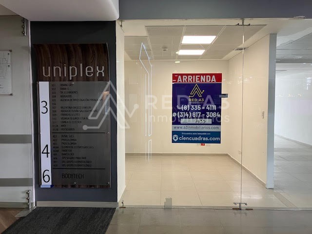 Imagen del inmueble