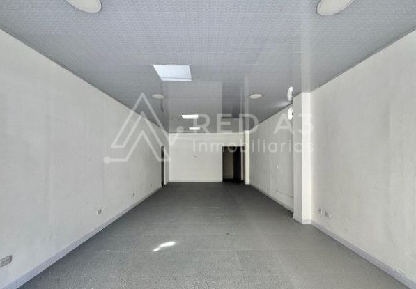 Imagen del inmueble