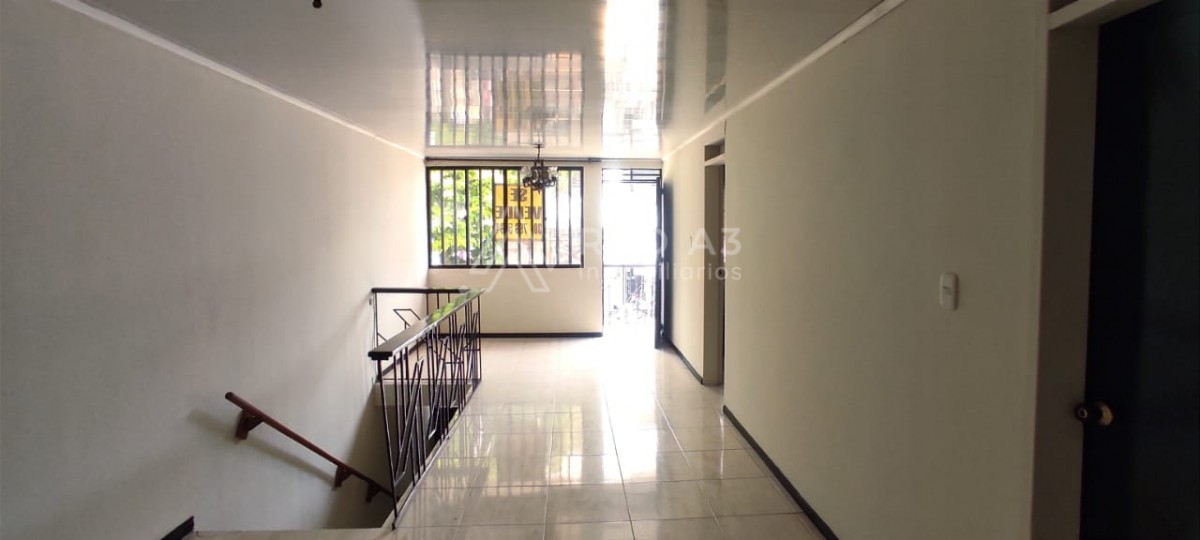 Imagen del inmueble