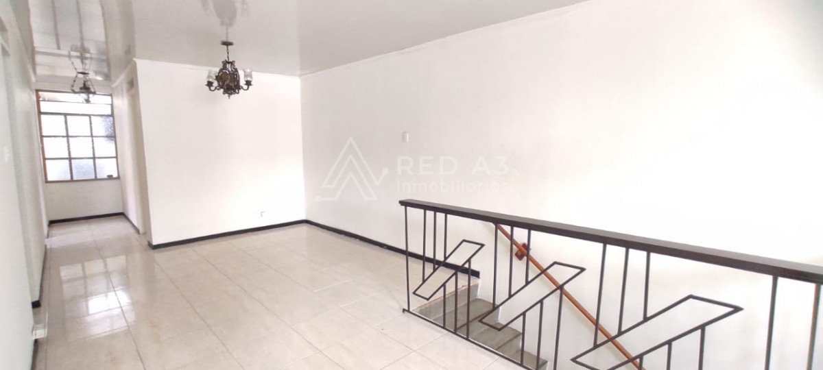 Imagen del inmueble