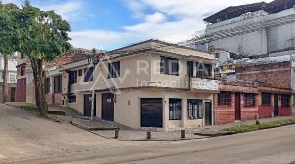 Imagen del inmueble