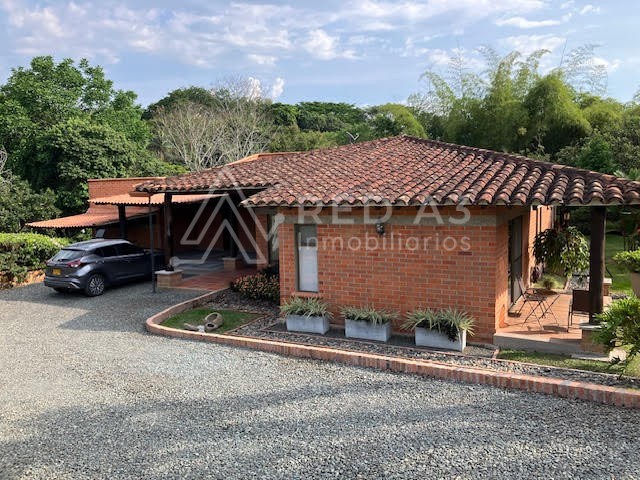 Imagen del inmueble